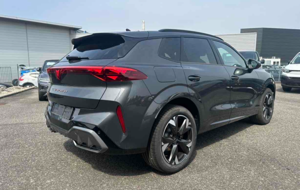 cupra-terramar-1-5-etsi-hybrid-150ch-v-dsg7 - 879904713