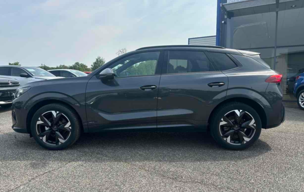 cupra-terramar-1-5-etsi-hybrid-150ch-v-dsg7 - 879904713