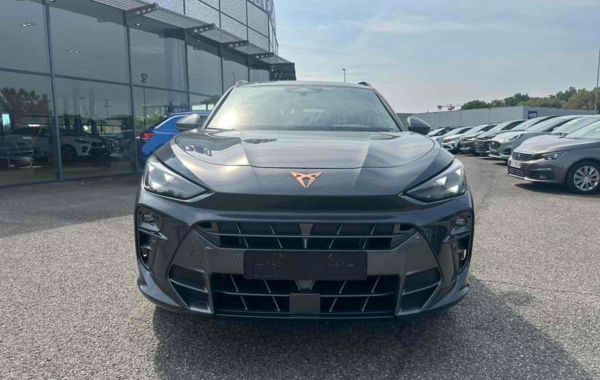 cupra-terramar-1-5-etsi-hybrid-150ch-v-dsg7 - 879904713