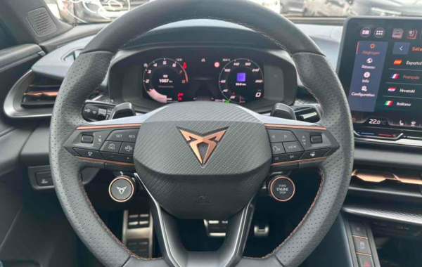 cupra-terramar-1-5-etsi-hybrid-150ch-v-dsg7 - 879904713