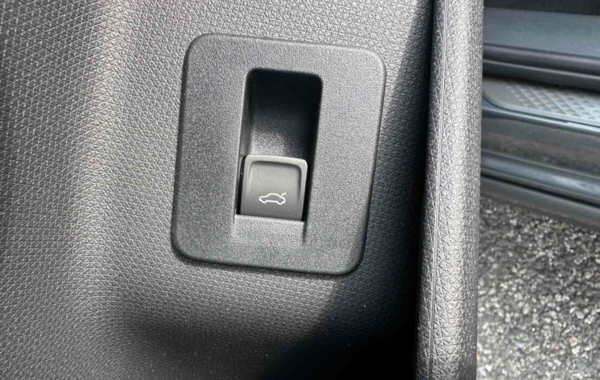 cupra-terramar-1-5-etsi-hybrid-150ch-v-dsg7 - 879904713