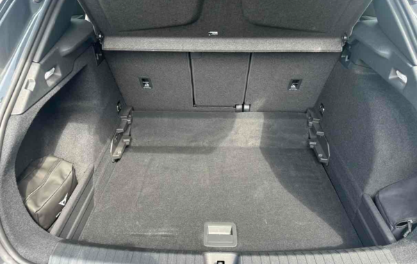 cupra-terramar-1-5-etsi-hybrid-150ch-v-dsg7 - 879904713