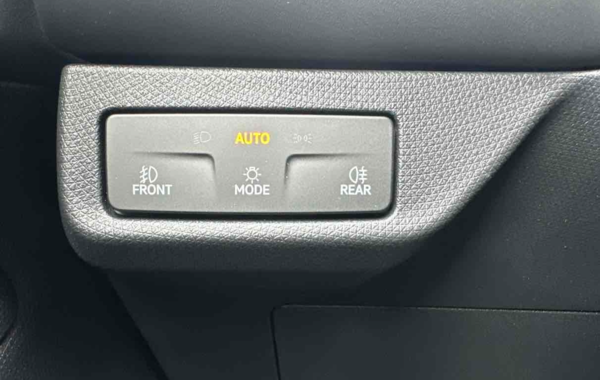 cupra-terramar-1-5-etsi-hybrid-150ch-v-dsg7 - 879904713