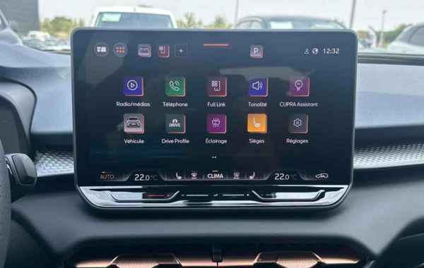 cupra-terramar-1-5-etsi-hybrid-150ch-v-dsg7 - 879904713