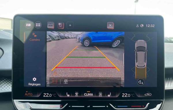 cupra-terramar-1-5-etsi-hybrid-150ch-v-dsg7 - 879904713