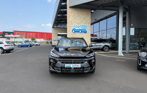 cupra-terramar-1-5-etsi-hybrid-150ch-v-dsg7 - 879914713