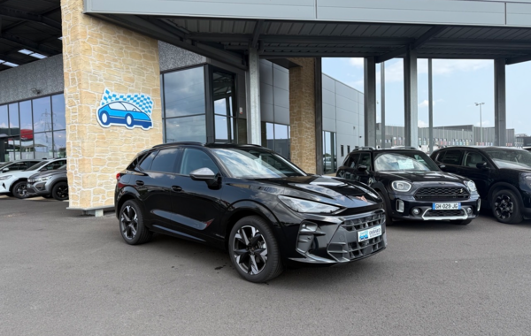 cupra-terramar-1-5-etsi-hybrid-150ch-v-dsg7 - 879914713