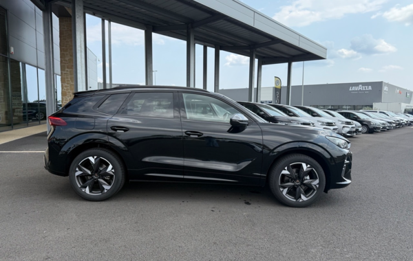 cupra-terramar-1-5-etsi-hybrid-150ch-v-dsg7 - 879914713