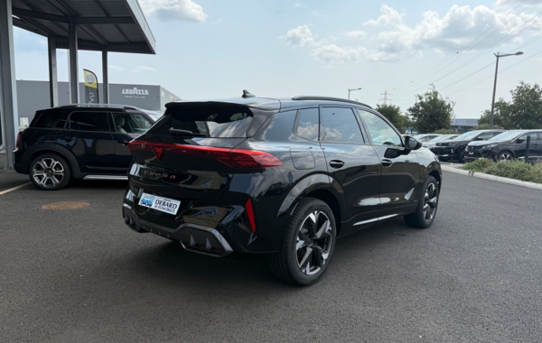 cupra-terramar-1-5-etsi-hybrid-150ch-v-dsg7 - 879914713