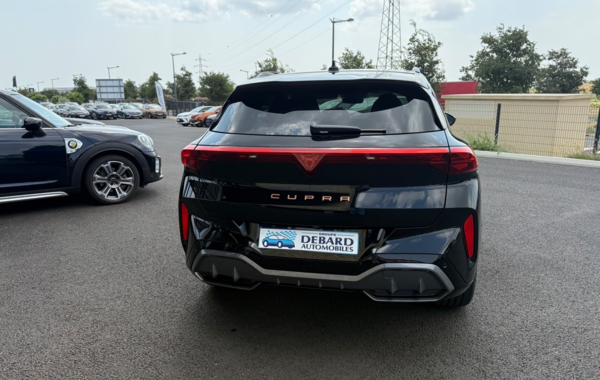 cupra-terramar-1-5-etsi-hybrid-150ch-v-dsg7 - 879914713