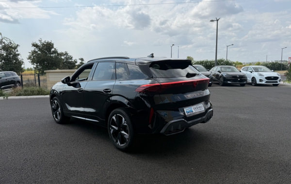 cupra-terramar-1-5-etsi-hybrid-150ch-v-dsg7 - 879914713