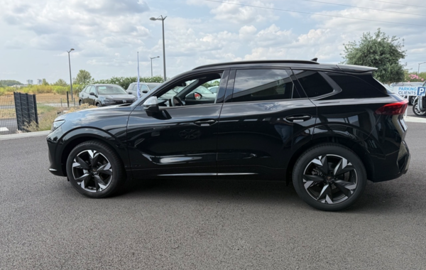 cupra-terramar-1-5-etsi-hybrid-150ch-v-dsg7 - 879914713