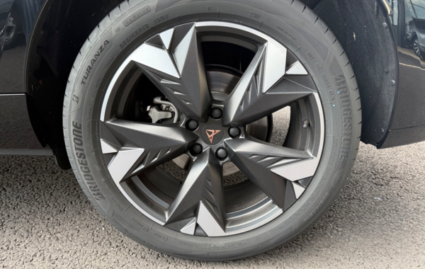 cupra-terramar-1-5-etsi-hybrid-150ch-v-dsg7 - 879914713