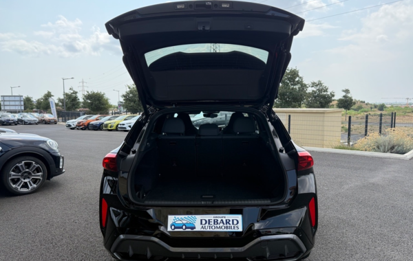 cupra-terramar-1-5-etsi-hybrid-150ch-v-dsg7 - 879914713