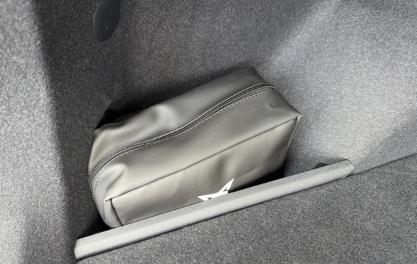 cupra-terramar-1-5-etsi-hybrid-150ch-v-dsg7 - 879914713