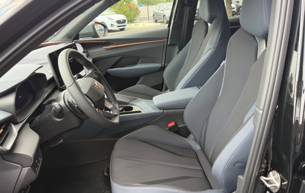 cupra-terramar-1-5-etsi-hybrid-150ch-v-dsg7 - 879914713