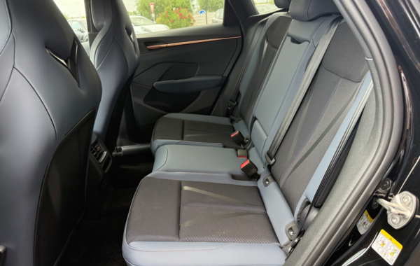 cupra-terramar-1-5-etsi-hybrid-150ch-v-dsg7 - 879914713