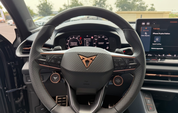 cupra-terramar-1-5-etsi-hybrid-150ch-v-dsg7 - 879914713