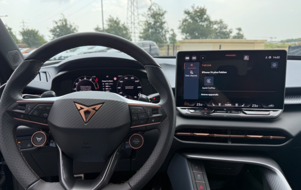 cupra-terramar-1-5-etsi-hybrid-150ch-v-dsg7 - 879914713