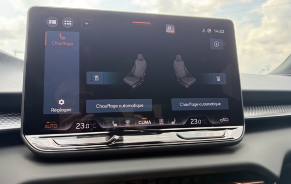 cupra-terramar-1-5-etsi-hybrid-150ch-v-dsg7 - 879914713