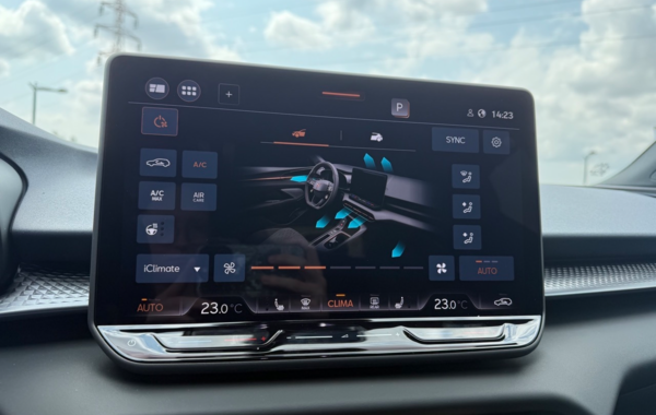 cupra-terramar-1-5-etsi-hybrid-150ch-v-dsg7 - 879914713