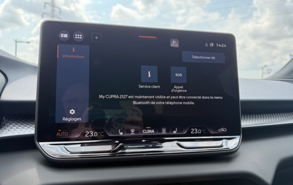 cupra-terramar-1-5-etsi-hybrid-150ch-v-dsg7 - 879914713