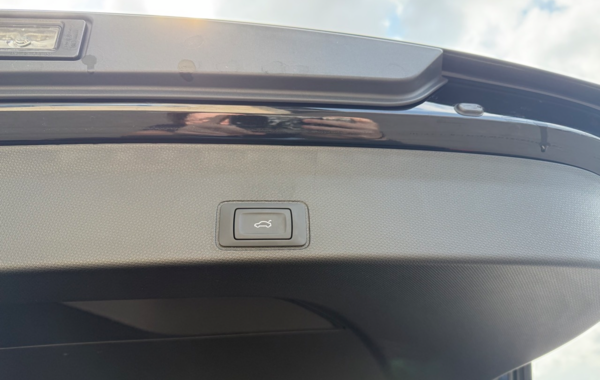 cupra-terramar-1-5-etsi-hybrid-150ch-v-dsg7 - 879914713