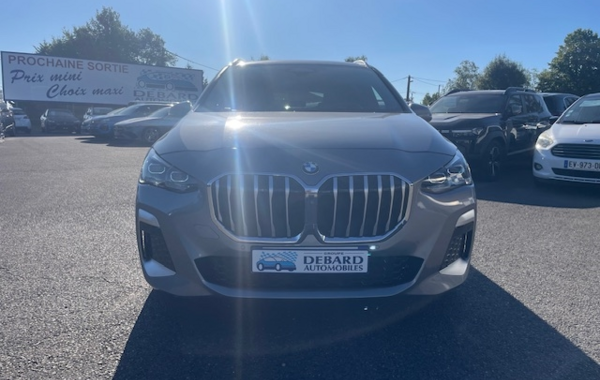 bmw-serie-2-activetourer-u06-218d-150ch-m-sport-dkg7 - 879944713