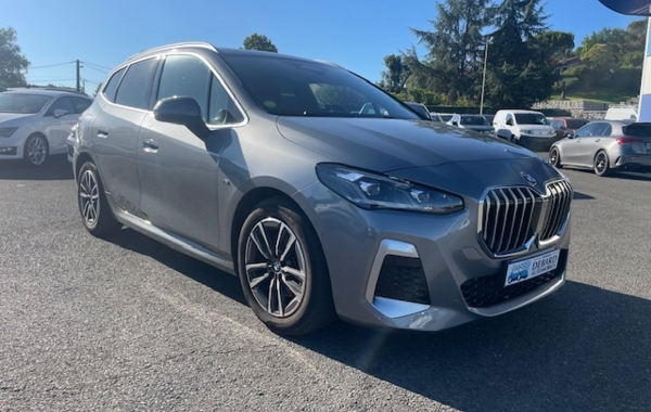 bmw-serie-2-activetourer-u06-218d-150ch-m-sport-dkg7 - 879944713