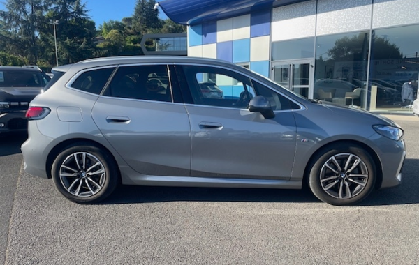 bmw-serie-2-activetourer-u06-218d-150ch-m-sport-dkg7 - 879944713