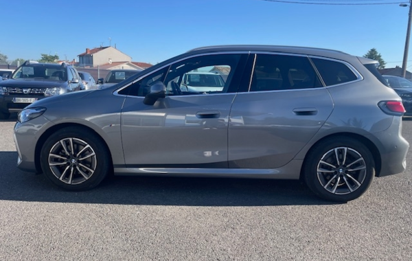 bmw-serie-2-activetourer-u06-218d-150ch-m-sport-dkg7 - 879944713