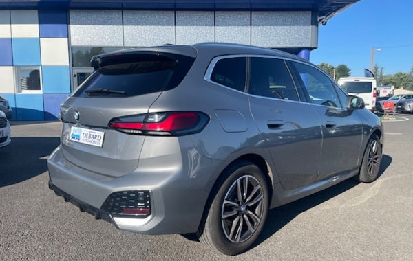bmw-serie-2-activetourer-u06-218d-150ch-m-sport-dkg7 - 879944713