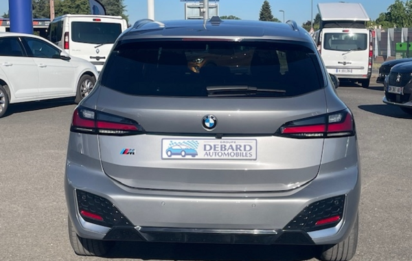 bmw-serie-2-activetourer-u06-218d-150ch-m-sport-dkg7 - 879944713