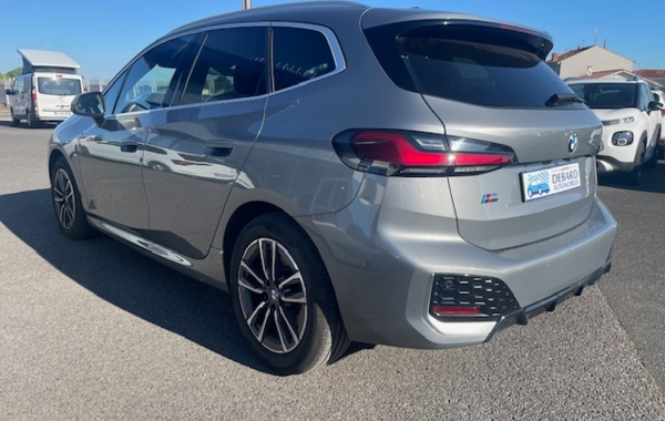 bmw-serie-2-activetourer-u06-218d-150ch-m-sport-dkg7 - 879944713