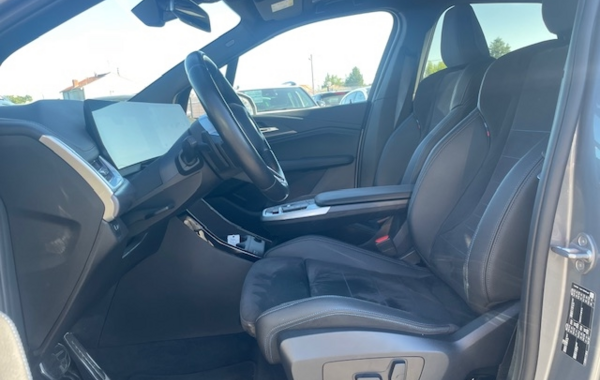 bmw-serie-2-activetourer-u06-218d-150ch-m-sport-dkg7 - 879944713