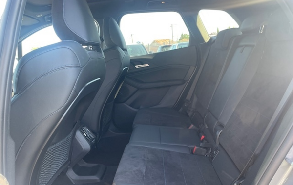 bmw-serie-2-activetourer-u06-218d-150ch-m-sport-dkg7 - 879944713