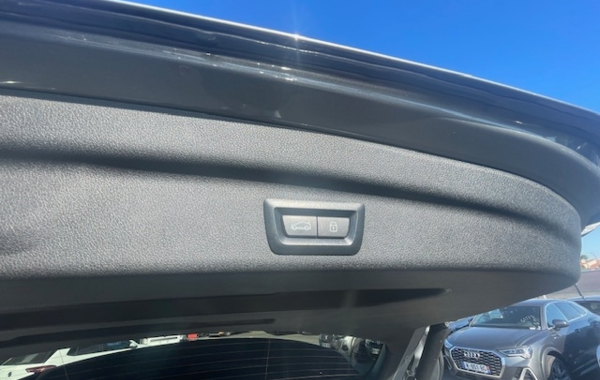 bmw-serie-2-activetourer-u06-218d-150ch-m-sport-dkg7 - 879944713