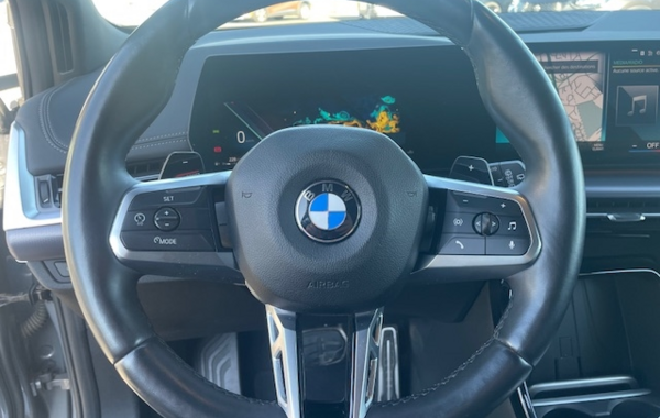 bmw-serie-2-activetourer-u06-218d-150ch-m-sport-dkg7 - 879944713