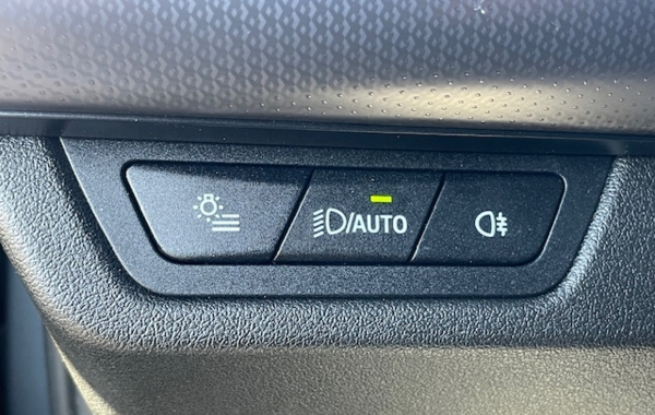 bmw-serie-2-activetourer-u06-218d-150ch-m-sport-dkg7 - 879944713