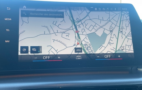 bmw-serie-2-activetourer-u06-218d-150ch-m-sport-dkg7 - 879944713