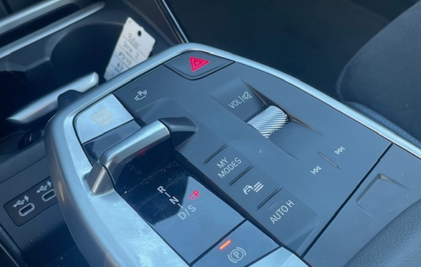 bmw-serie-2-activetourer-u06-218d-150ch-m-sport-dkg7 - 879944713