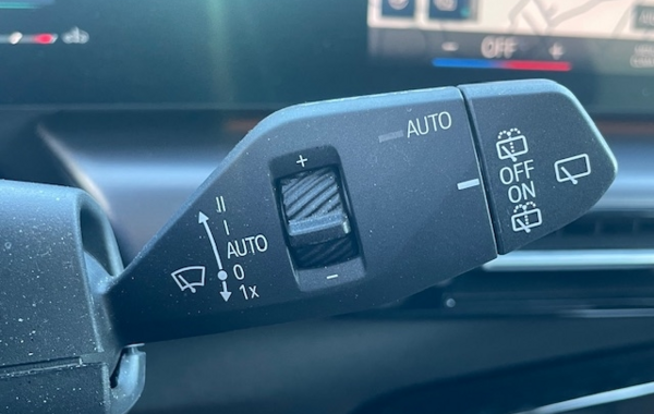 bmw-serie-2-activetourer-u06-218d-150ch-m-sport-dkg7 - 879944713