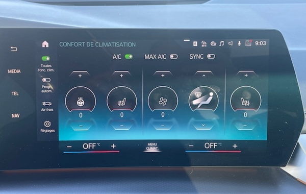 bmw-serie-2-activetourer-u06-218d-150ch-m-sport-dkg7 - 879944713