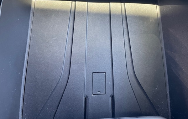 bmw-serie-2-activetourer-u06-218d-150ch-m-sport-dkg7 - 879944713