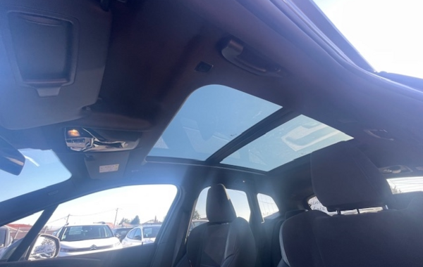 bmw-serie-2-activetourer-u06-218d-150ch-m-sport-dkg7 - 879944713