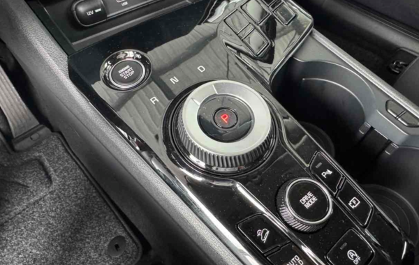 kia-sportage-1-6-crdi-136ch-mhev-design-dct7-4x2 - 879974713