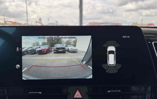 kia-sportage-1-6-crdi-136ch-mhev-design-dct7-4x2 - 879974713