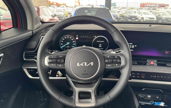 kia-sportage-1-6-crdi-136ch-mhev-design-dct7-4x2 - 879974713