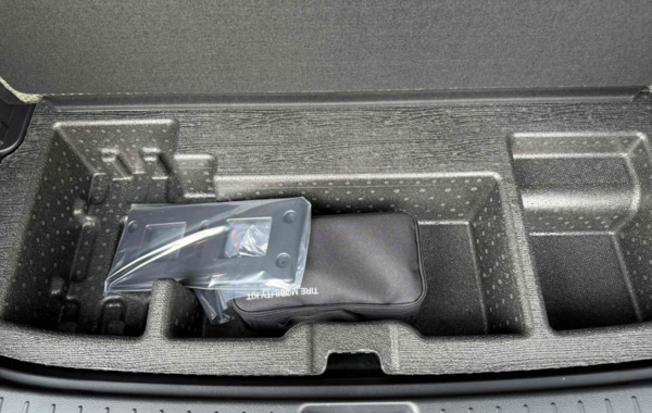 kia-sportage-1-6-crdi-136ch-mhev-design-dct7-4x2 - 879974713