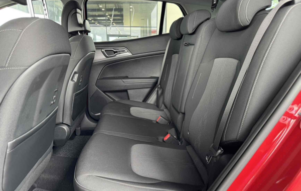 kia-sportage-1-6-crdi-136ch-mhev-design-dct7-4x2 - 879974713